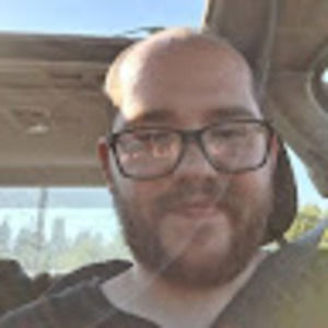 Meet your Posher, Benjamin